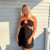 morganmulvey